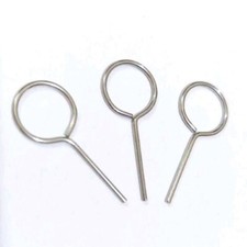 Genuine Xiaomi Redmi Sim Card Tray Eject Removal Pin Tool