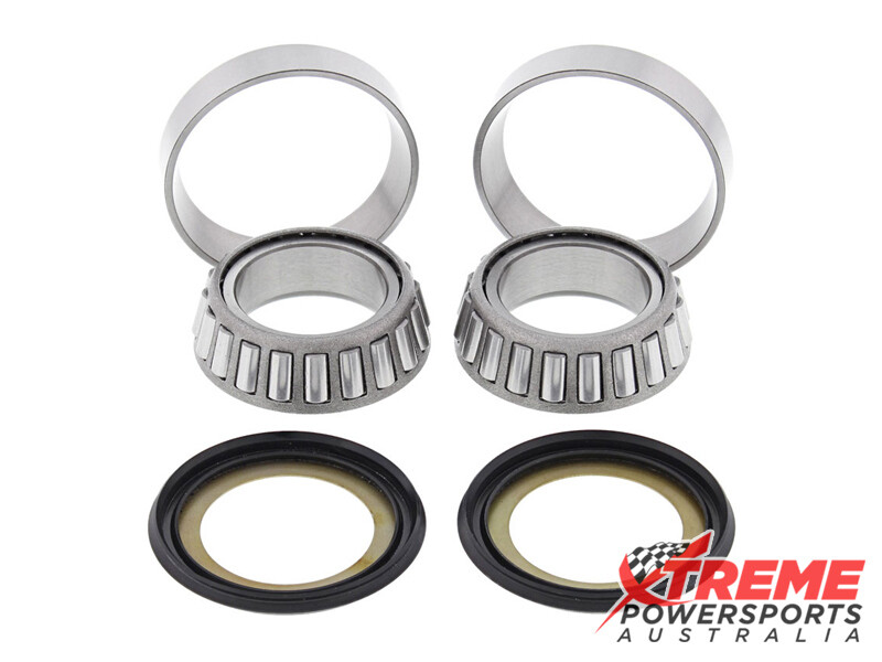 22-1061 Husqvarna TE511 TE 511 2011-2013 Steering Head Stem Bearing Kit