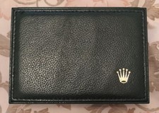 ROLEX SCATOLA BOX 68.00.08