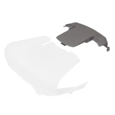 Wilbar Pools Top Cap Cover Assembly Inner #22074