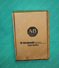Allen Bradley, 1784-PCM2, 96851684, Communication Cable PLC Programming Wire