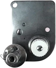 Thread Tension Assembly for  DNU-1541 LS-1340 Sewing Machine #214-09065
