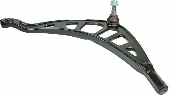 Metzger Lenker, RadaufhäNgung 58095402 Kit + FüR Mini, Vorderachse Rechts-image