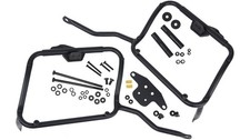 Kappa Seitenkofferträger KLX für Honda VFR 800