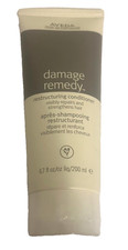 AVEDA DAMAGE REMEDY RECONSTRUCTING CONDITIONER 200ML