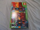 LEGO Minecraft The Enderman Tower 21279 Building Kit (867 Pieces)   NIB — photo 3