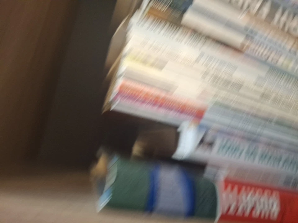 JOLIE RABOT BOUVET  A MOULURE OUTILS ANCIENS EN CORMIER 750 - Photo 2/4