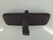 Retroviseur intérieur BMW 2002