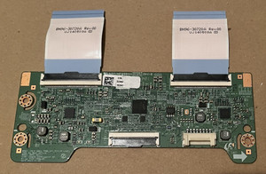 T-Con Modul BN95-01317A für Samsung UE48H5000 #TV-Parts