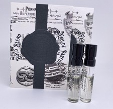 Bold Blend Penhaligon's аромат - новий аромат для жінок та
