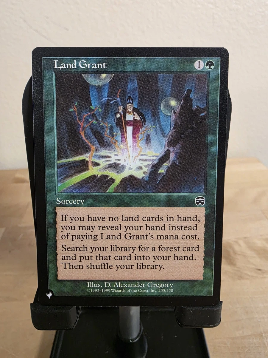 Premium Deck Series: Slivers Trading Card Games for sale - eBay
