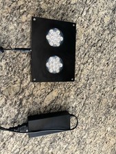 AquaIllumination Hydra 26 HD