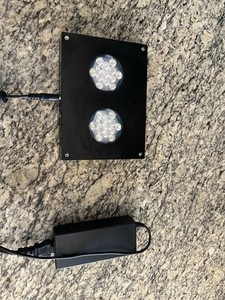 AquaIllumination Hydra 26 Hd