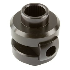 Mini Spool - Dana 44 - 30 Spline