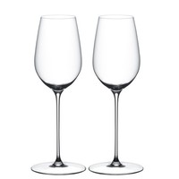 Riedel Superleggero Riesling 2Er Set