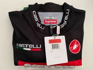Supreme Cycling Jersey | eBay