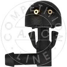 Waschwasserdüse Scheibenreinigung AIC 57939 für PEUGEOT 206 2A SW 2E CC 2D Van
