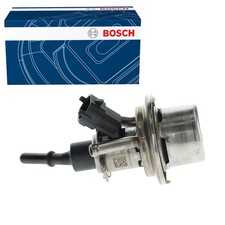 BOSCH DOSIERMODUL EINSPRITZDÜSE für AdBlue® passend für MERCEDES-BENZ E-KLASSE