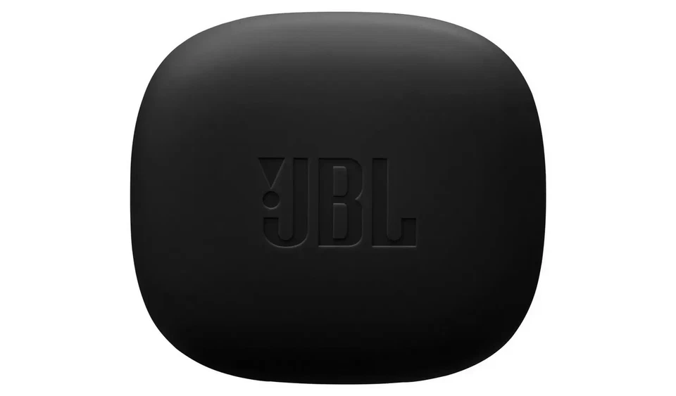 JBL Wave Flex 2 In-Ear Bluetooth Earbuds Active Noise Cancellation - FAULTY - Image 4 of 4