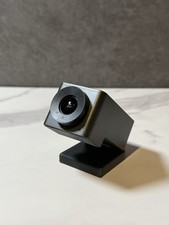 Huddly GO 1.0 GO Camera USB-C no cable