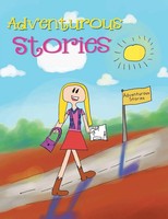 Sira Kane | Adventurous Stories | Taschenbuch | Englisch (2013) | Xlibris