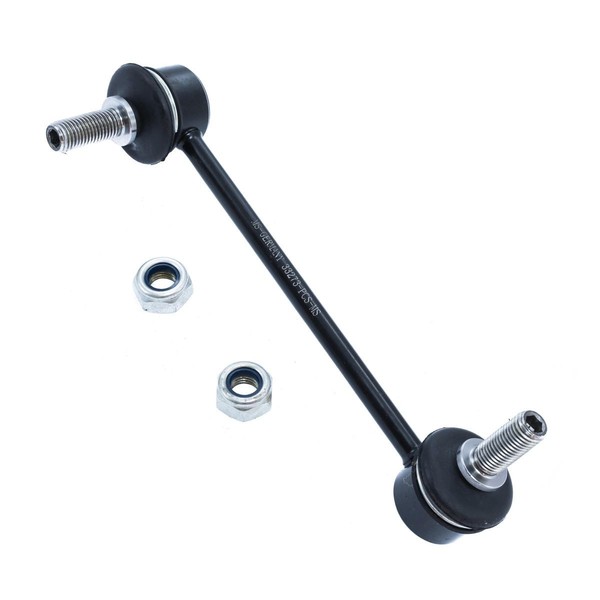 MS 33273-PCS-MS Stange/Strebe, Stabilisator Vorderachse Links FüR Mazda 6 Hatchb-image