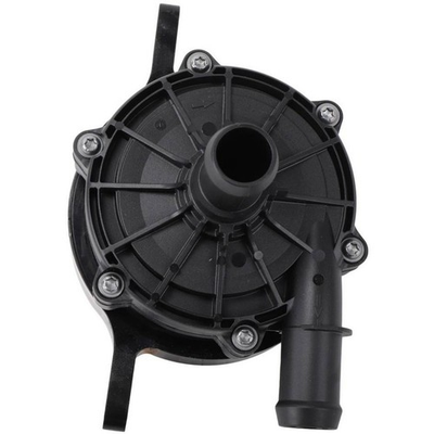 #ad 13541831 AC Delco Auxiliary Water Pump for Chevy Cadillac CT5 Chevrolet Corvette $149.97