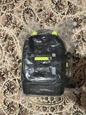 Veto Pro Pac Tech Pac MC Special Ops Tool Bag