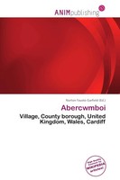 Norton Fausto Garfield | Abercwmboi | Taschenbuch | Englisch (2026)