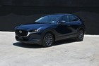 2024 Mazda CX 30 2.5 S Sport Utility 4D