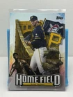 2026 Topps Series 2 Paul Skenes Base (RAW)