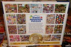 I Love Summer - White Mountain Puzzle – Pre-Owned - #2244 — photo 7