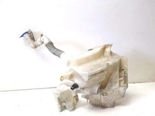 FORD MONDEO IV BA7 Fensterwaschtank 6G9112A659AB 1.80 Diesel 2012 30123316