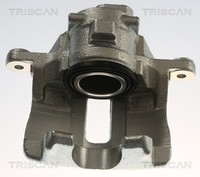 Bremssattel Triscan 8175 17208 FüR Landrover Range Rover 2 P38A Discovery L318