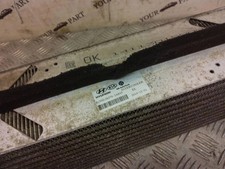 HYUNDAI ix35 LM, EL, ELH Ladeluftkühler 282702A850 1.68 Diesel 85kw 33219018