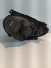 Feu avant (phare) Kia PICANTO