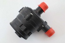 Pompe à eau Opel VIVARO