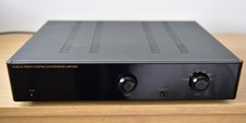 Musical Fidelity Elektra E10 Integrated Amplifier