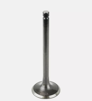 2000 Yamaha Big Bear 400 Caltric exhaust valve direct replacement for various Ya