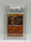 Charizard SM226 HOLO RARE Black Star Promo Pokemon 2019 ~ 8.5 NM+