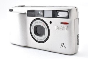 Ricoh R1s | eBay