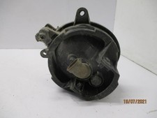 Antibrouillard Kia SORENTO