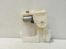 VW PHAETON 3D Sitzsteuerungsmotor vorne rechts 198380101 4.2 Benzin 32167755