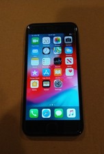 Iphone 6 Great Condition 64GB Unlocked