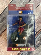 ft champs | eBay公認海外通販サイト | セカイモン