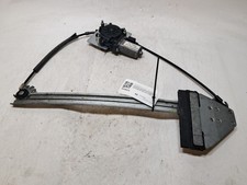 Lève vitre Volkswagen FOX