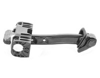Spannstange TÜR Hinten FÜR Volkswagen Jetta Ab 2011