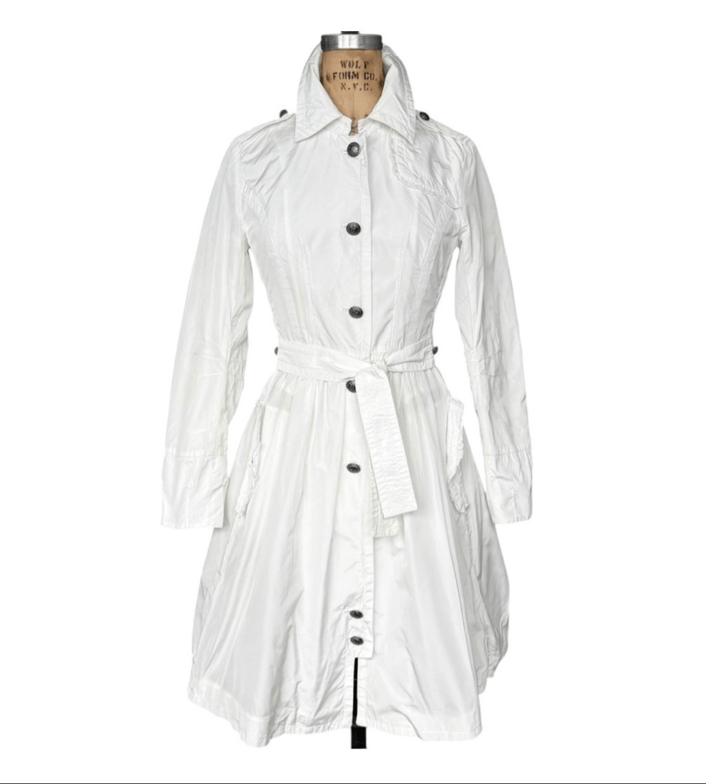 Draft Listing - image 1