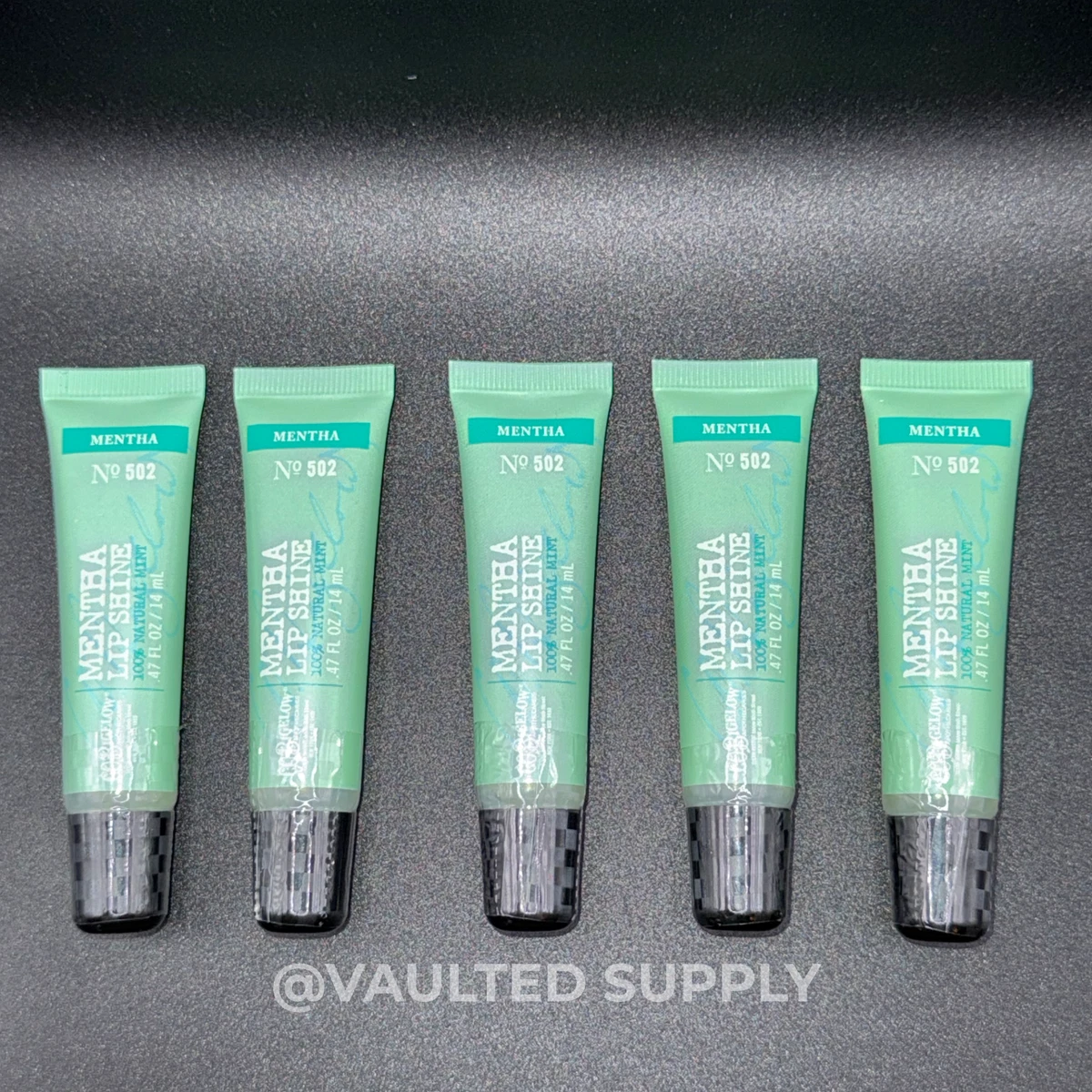C.O. Bigelow Lip Gloss for sale