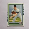 2025 Donruss #19 Jim Kaat